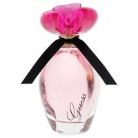 Perfume Mujer Girl Edt 100 Ml
