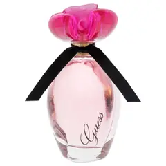 GUESS - Perfume Mujer Girl Edt 100 Ml