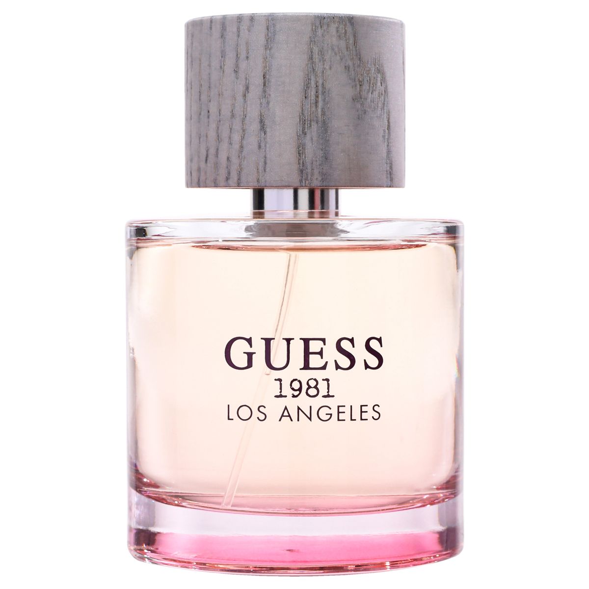 GUESS - Perfume Guess 1981 Los Angeles 100ml Guess