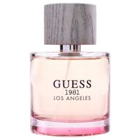Perfume 1981 Los Angeles 100ml