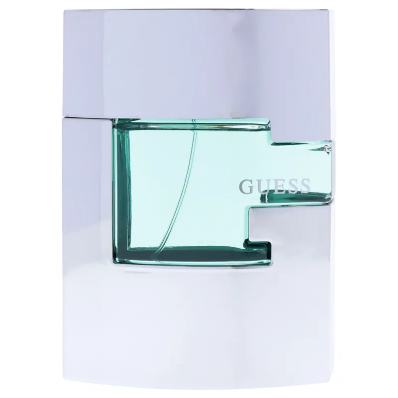 GUESS - Perfume Hombre Guess Man Edt 150 Ml Guess
