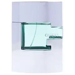 GUESS - Perfume Hombre Man Edt 150 Ml