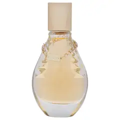 GUESS - Perfume Double Dare 50ml