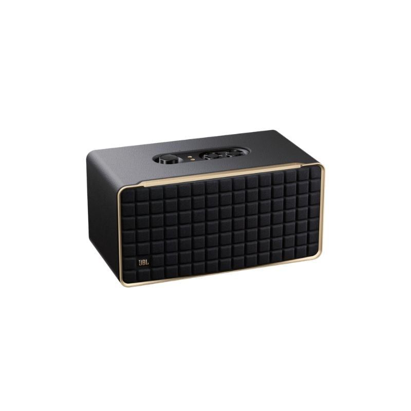 JBL - Parlante Bluetooth JBL Authentics 500 Negro