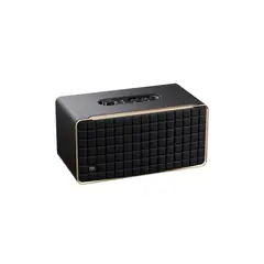 JBL - Parlante Bluetooth Authentics 500 Negro