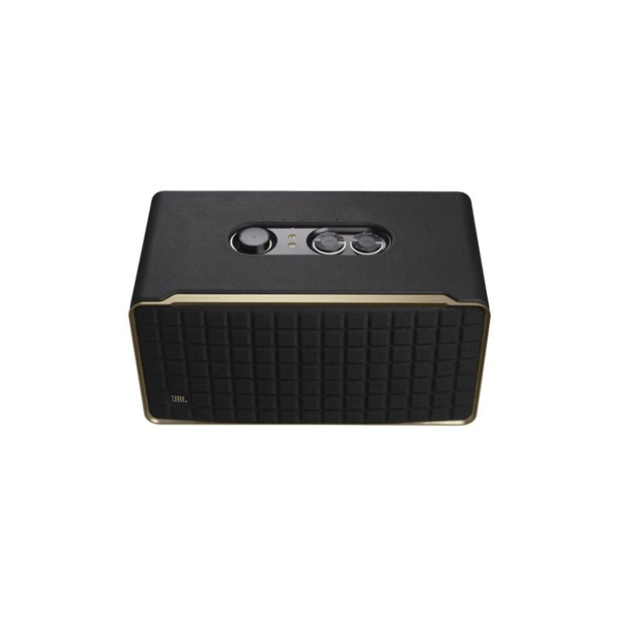 JBL - Parlante Bluetooth JBL Authentics 500 Negro