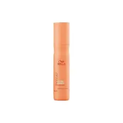 WELLA - Spray Nutritivo Antiencrespamiento Nutri-enrich 150 ML