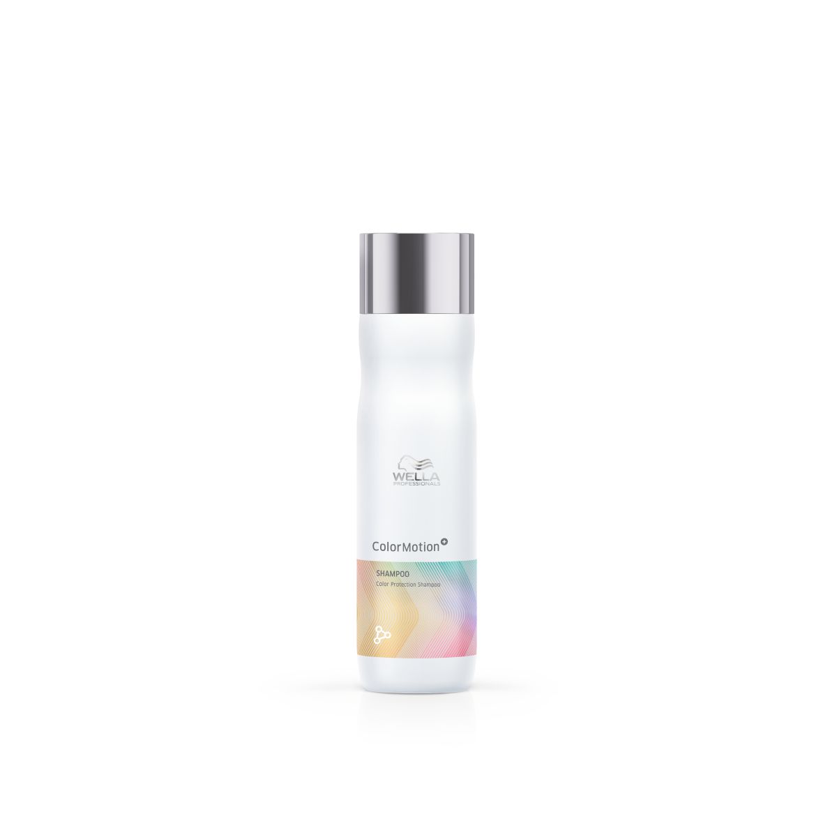 WELLA - Shampoo Protector Del Color 250 ML Colormotion Wella