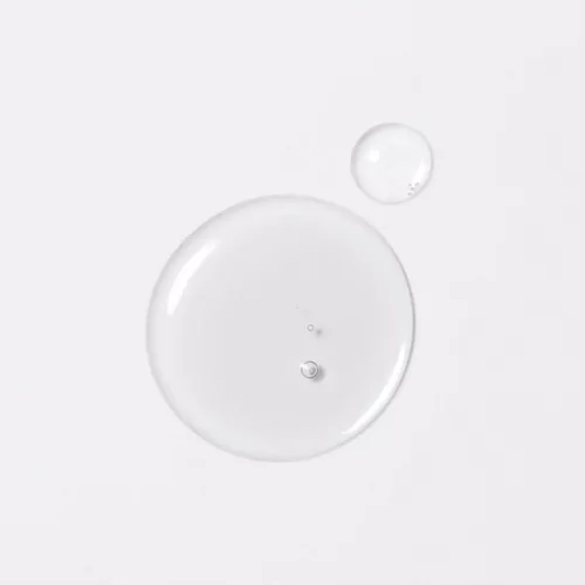 WELLA - Shampoo Protector Del Color 250 ML Colormotion Wella
