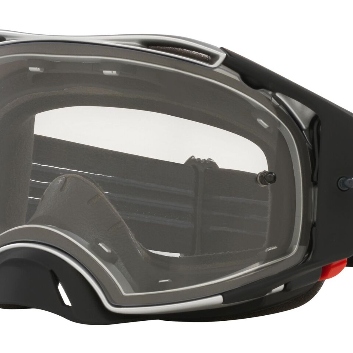 OAKLEY - Oakley Airbrake MX OO7046