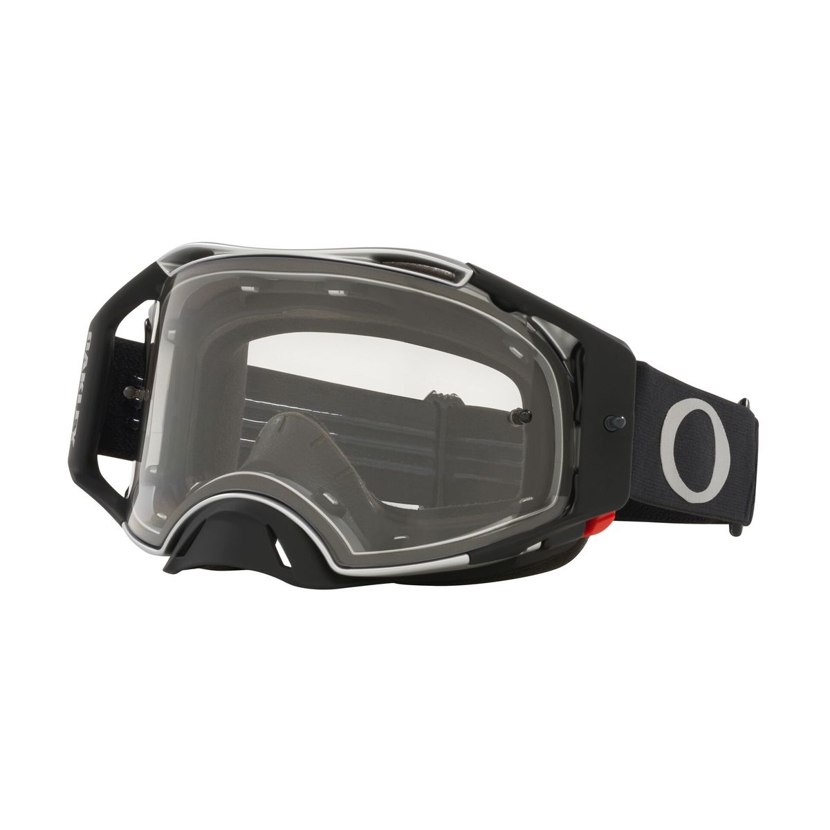 OAKLEY - Oakley Airbrake MX OO7046