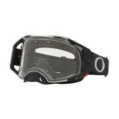 OAKLEY - Airbrake MX OO7046