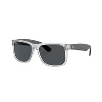 Ray-Ban Justin RB4165