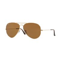 Ray-Ban Aviador RB3025