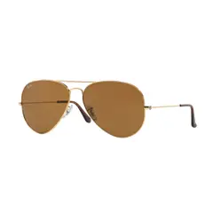 RAY BAN - Ray-Ban Aviador RB3025