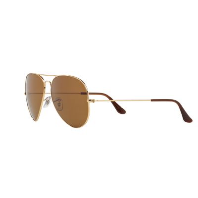 Imagen 2 del producto Ray-Ban Aviador RB3025