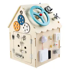 JUGUETERIA ESTELAR - Casa de Actividades Sensoriales