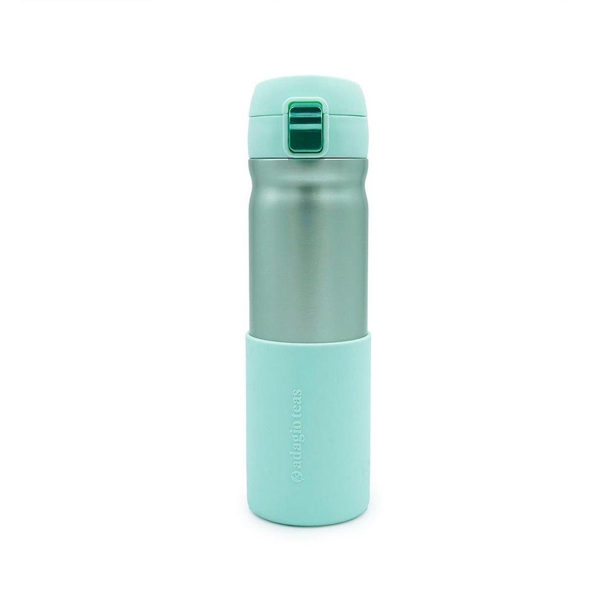 ADAGIO TEAS - Travel Mug Menta 400 ml