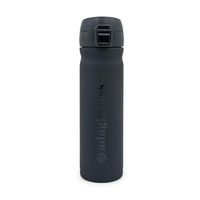 Travel Mug Grafito 400 ml