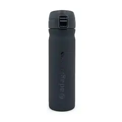 ADAGIO TEAS - Travel Mug Grafito 400 ml