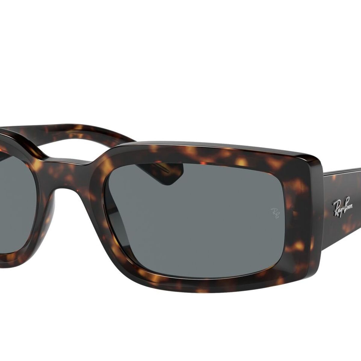 RAY BAN - Ray-Ban Kiliane RB4395