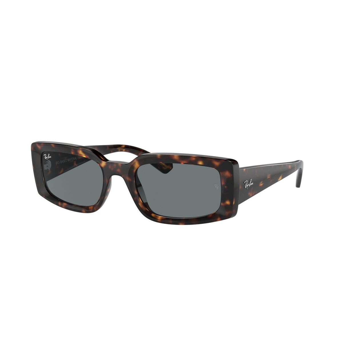 RAY BAN - Ray-Ban Kiliane RB4395