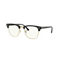 RAY BAN - Ray-Ban Clubmaster RB3016
