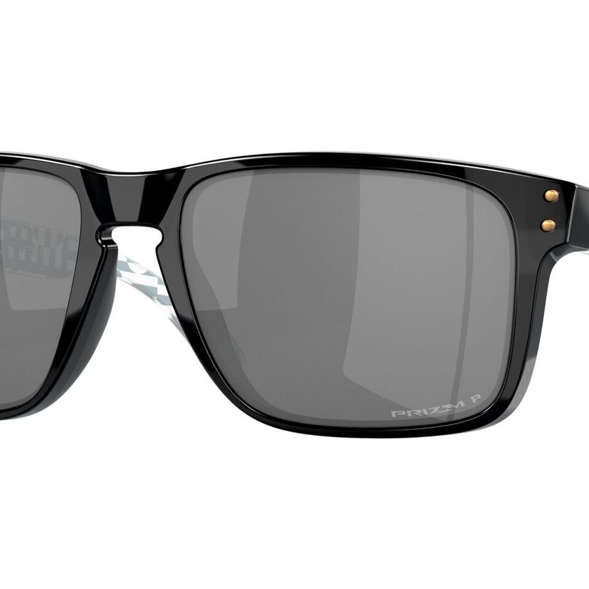 OAKLEY - Oakley Holbrook Xl OO9417