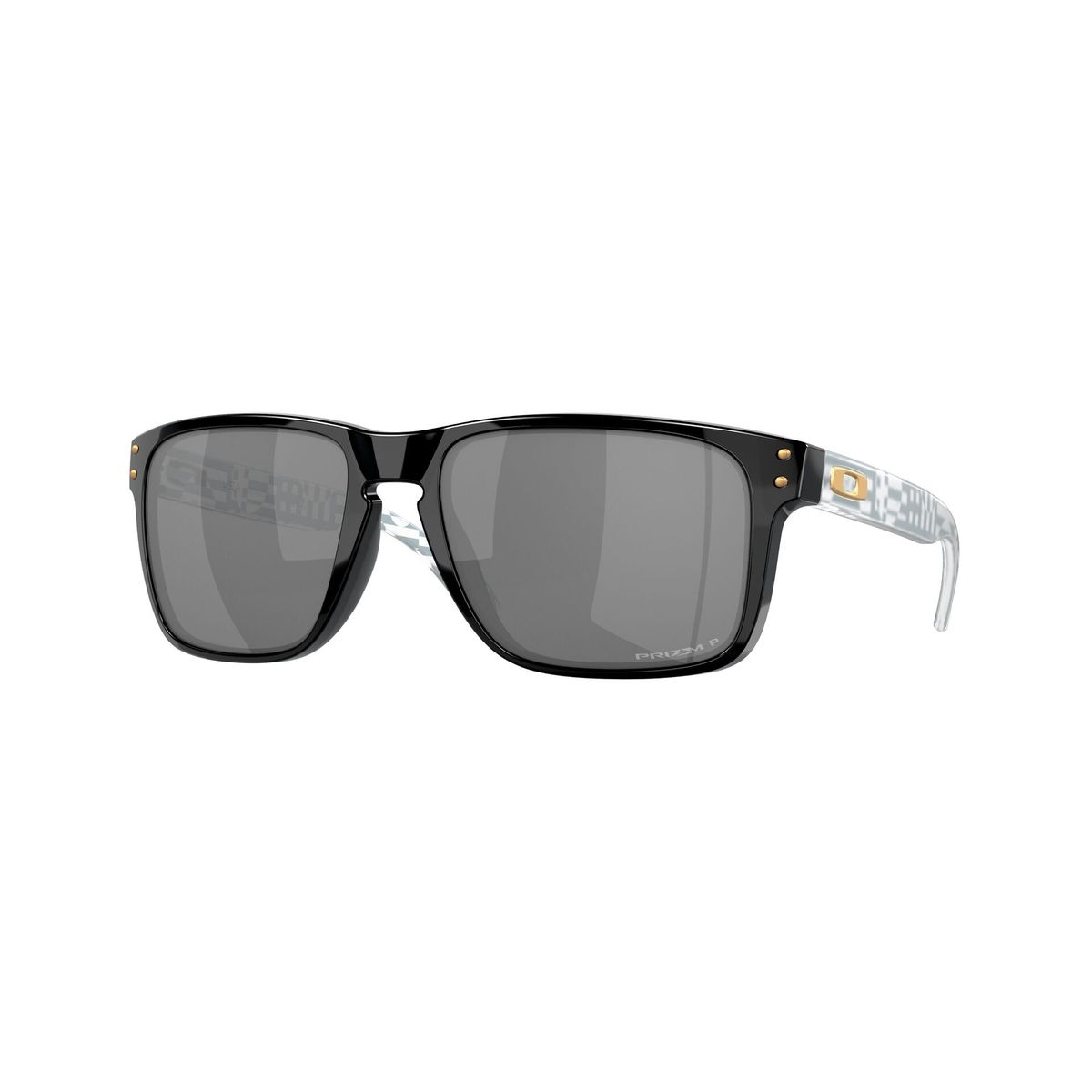 OAKLEY - Oakley Holbrook Xl OO9417