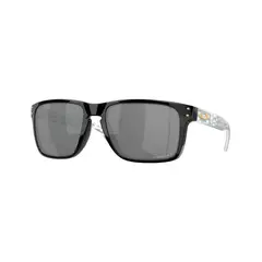 OAKLEY - Holbrook Xl OO9417