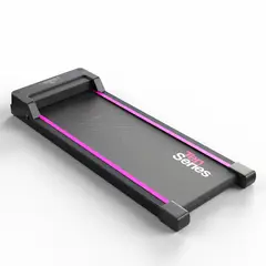 TEN SERIES - Trotadora TM40Pink