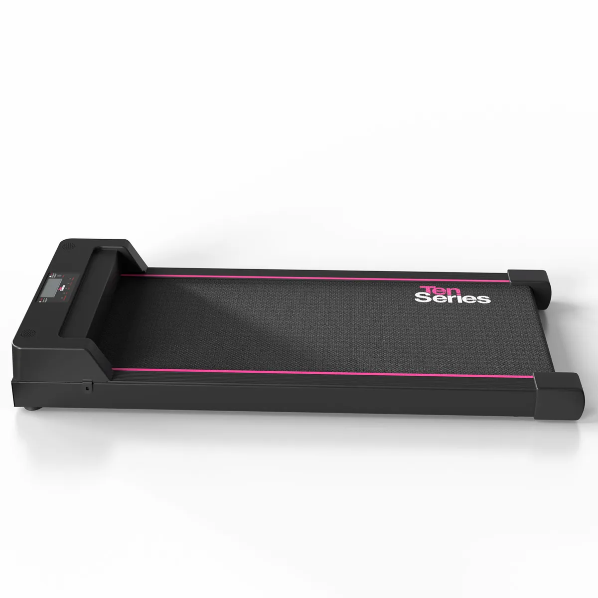 TEN SERIES - Trotadora TM40 Pink Ten Series