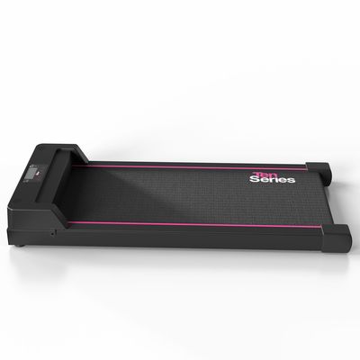 Imagen 2 del producto Trotadora TM40 Pink