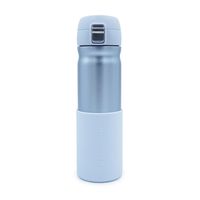 Travel Mug Celeste 400 ml
