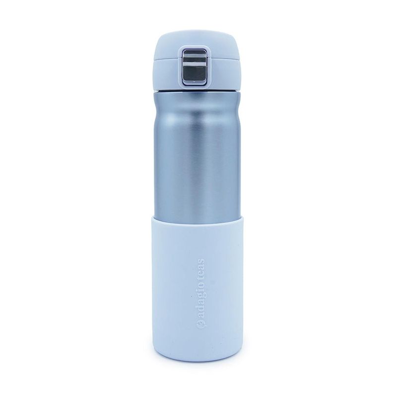 ADAGIO TEAS - Travel Mug Celeste 400 ml