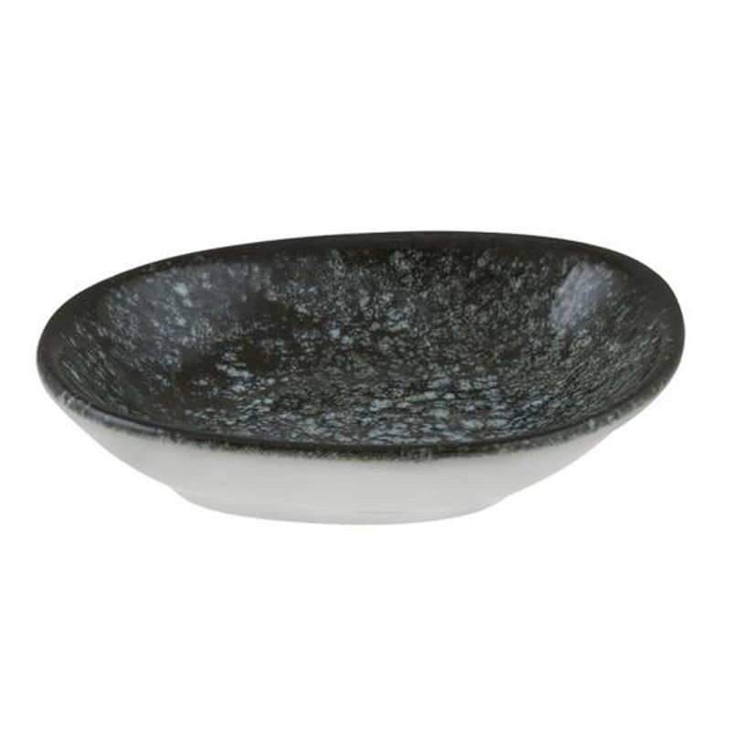 BONNA - Bowl Cosmos 10cm Set 6 unidades