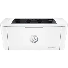 HP - Impresora LaserJet M111a 7MD67A