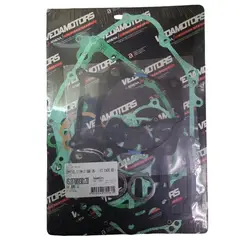 GENERICO - Kit de empaquetaduras Yamaha XT660R - XT660Z