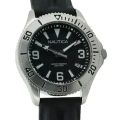 NAUTICA - Reloj Mujer Cuarzo N11532M