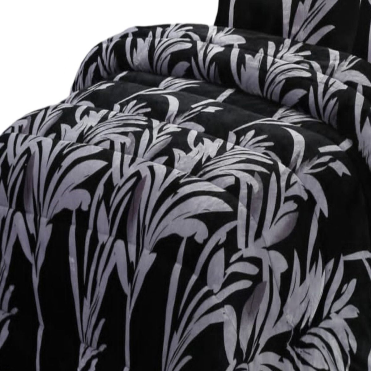 GENERICO - Cobertor Chiporro 2 Plazas - Invierno Cálido CC20