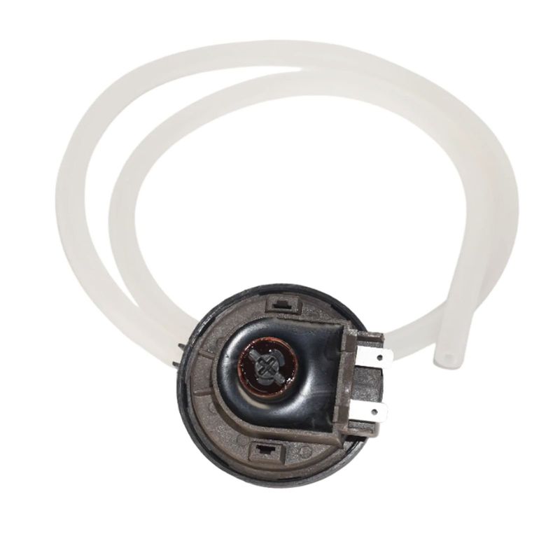 DAEWOO - Presostato Lavadora Daewoo DWF165 - Original