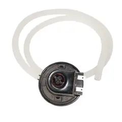 DAEWOO - Presostato Lavadora DWF165 - Original