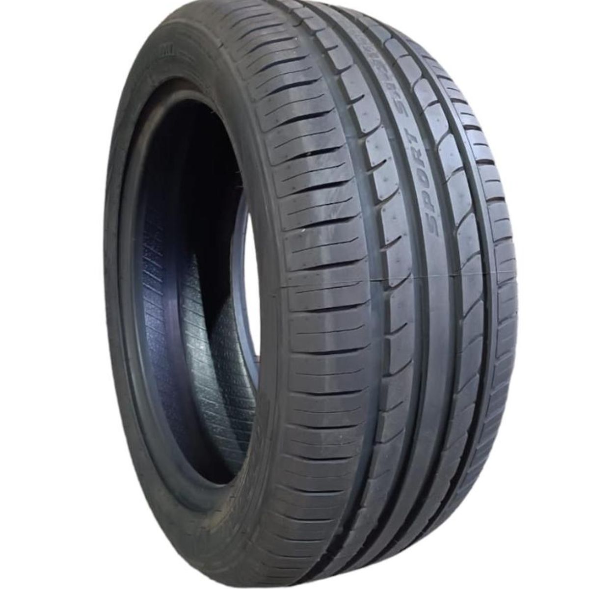 GOODRIDE - Neumatico 22550 R18 Sa37 95w Goodride Tl Ul