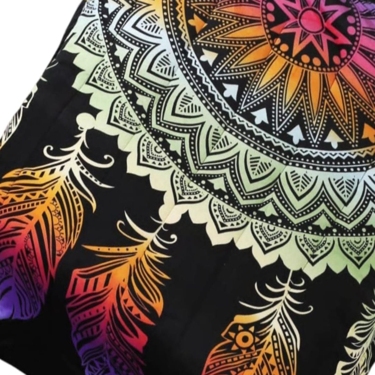 GENERICO - Cobertor Chiporro 2 Plazas - Invierno Cálido CC24