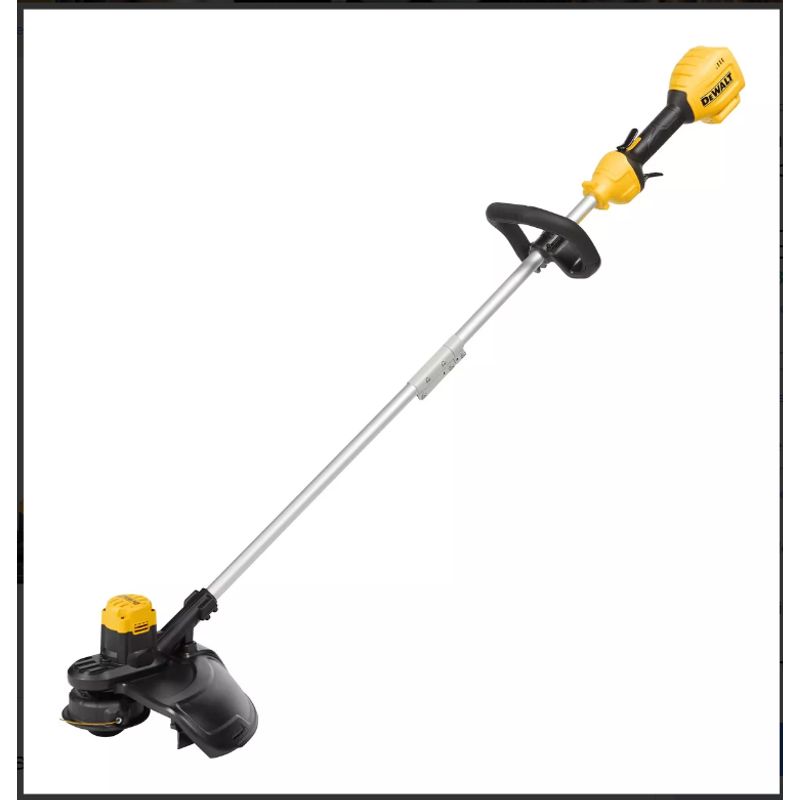 DEWALT - Orilladora 13 20v Sin Batería Dewalt Dcst925b
