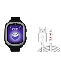 Cable Carga Usb Para Soymomo Space Space 3.0 4 pines