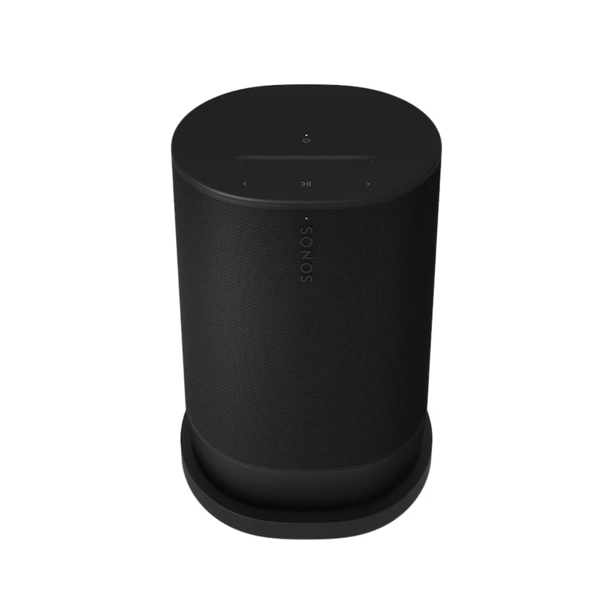 SONOS - Parlante Bluetooth Sonos Move 2 Wireless Wifi Negro