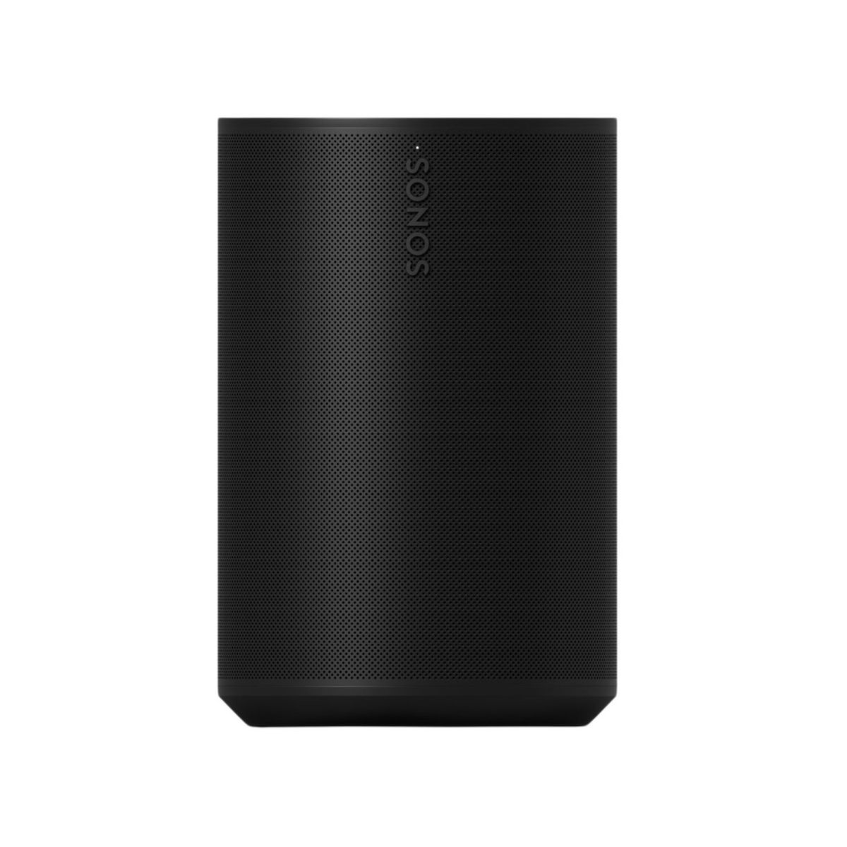 SONOS - Parlante Bluetooth Wifi Sonos Era 100 Speaker Black