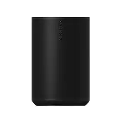 SONOS - Parlante Bluetooth Wifi Era 100 Speaker Black