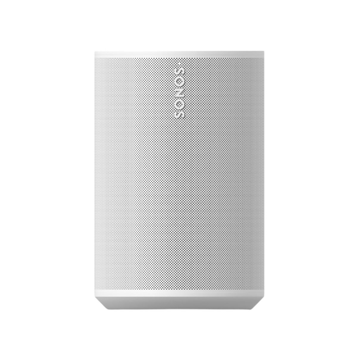 SONOS - Parlante Bluetooth Wifi Sonos Era 100 Speaker Blanco